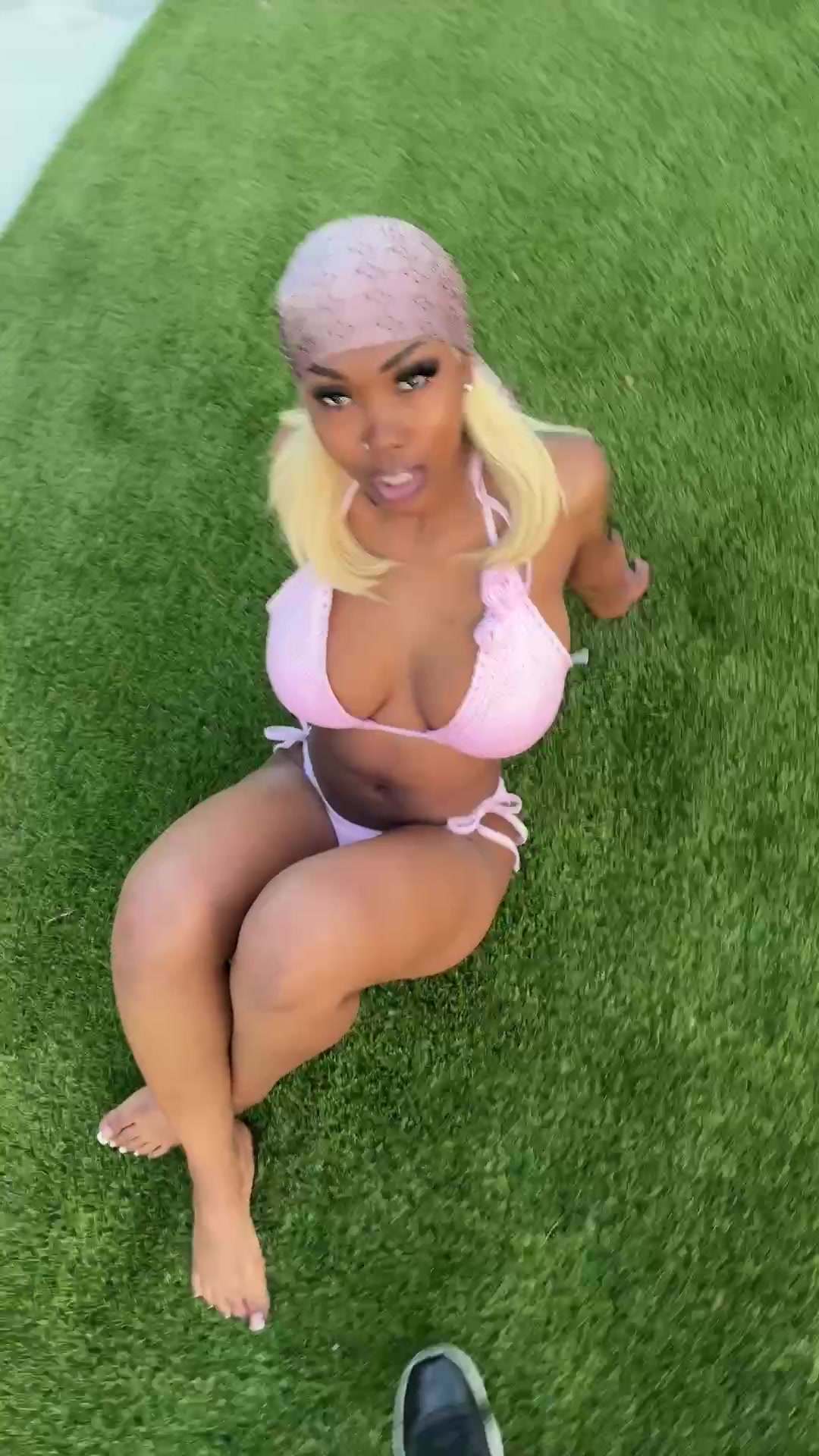 @Dabrown Doll