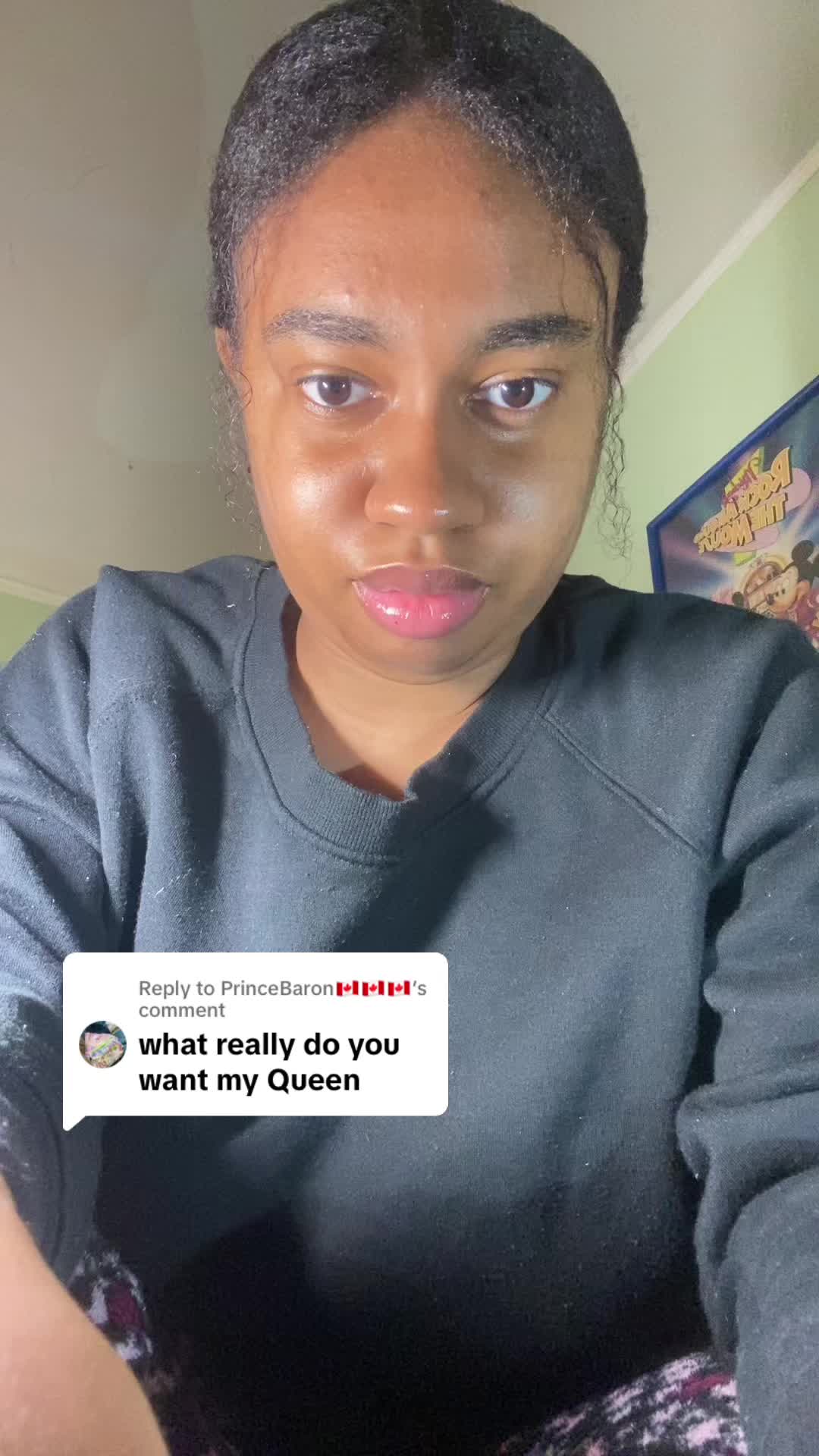 @Natasha Atkins