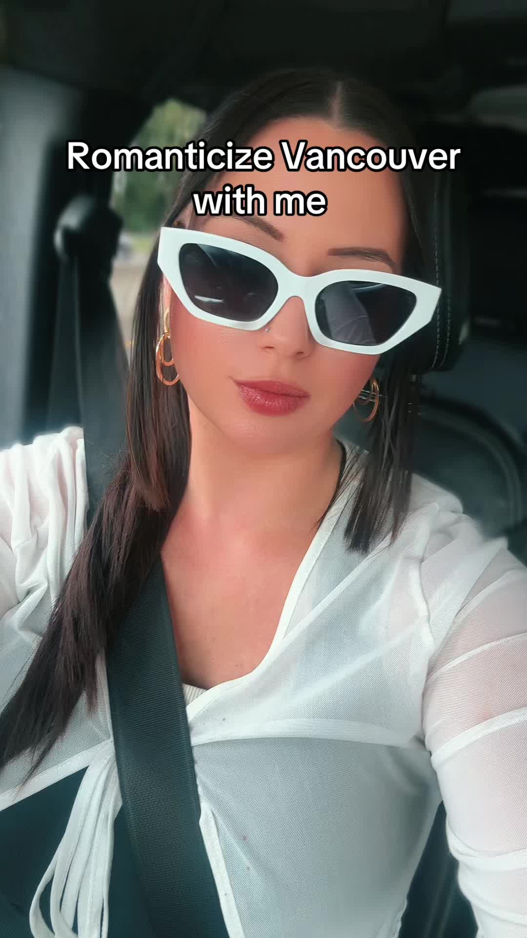 @Shania
