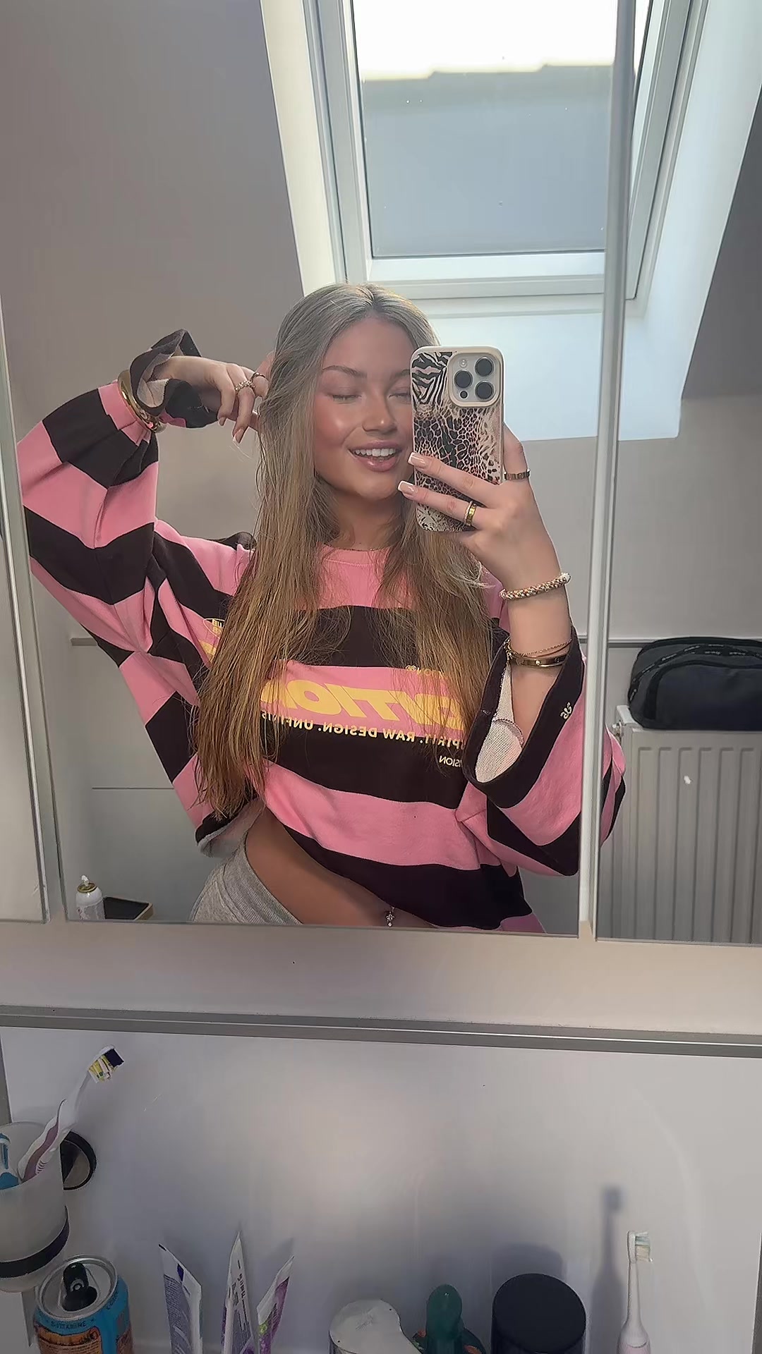 @Hanna💕