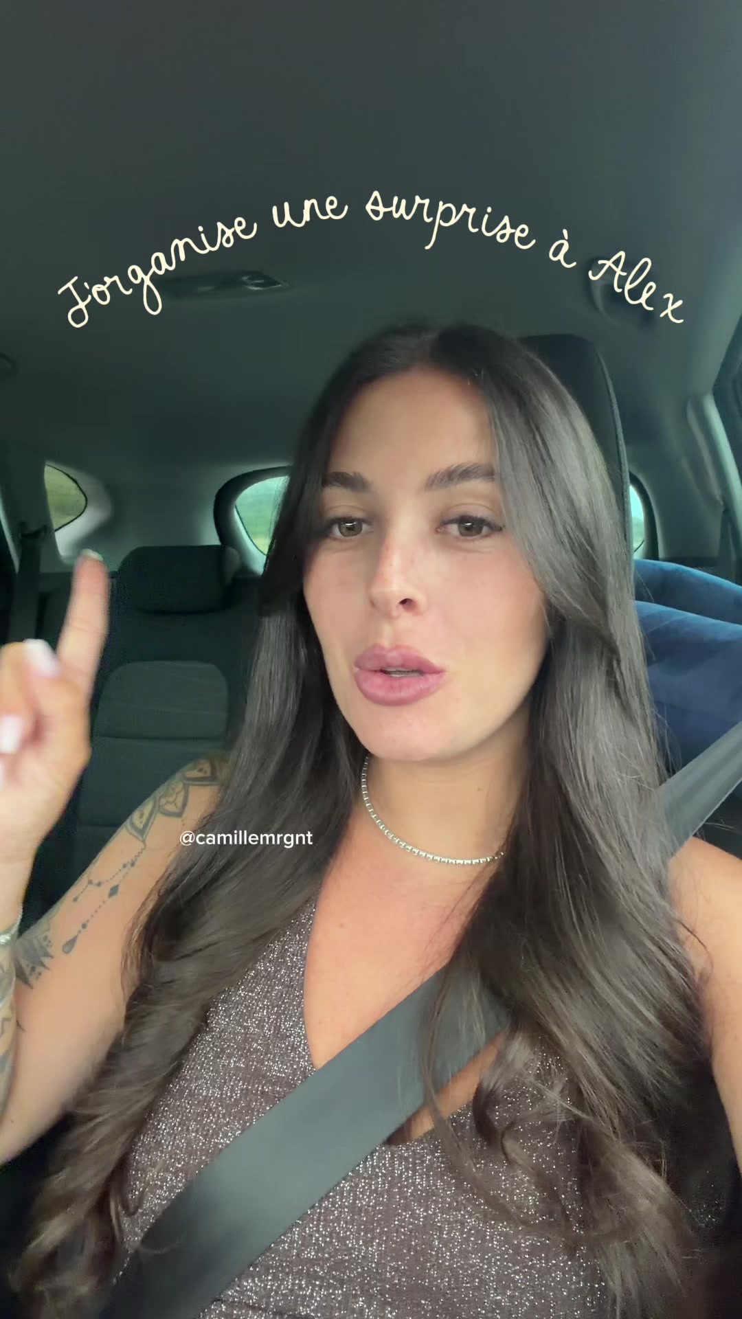 @Camillemrgnt