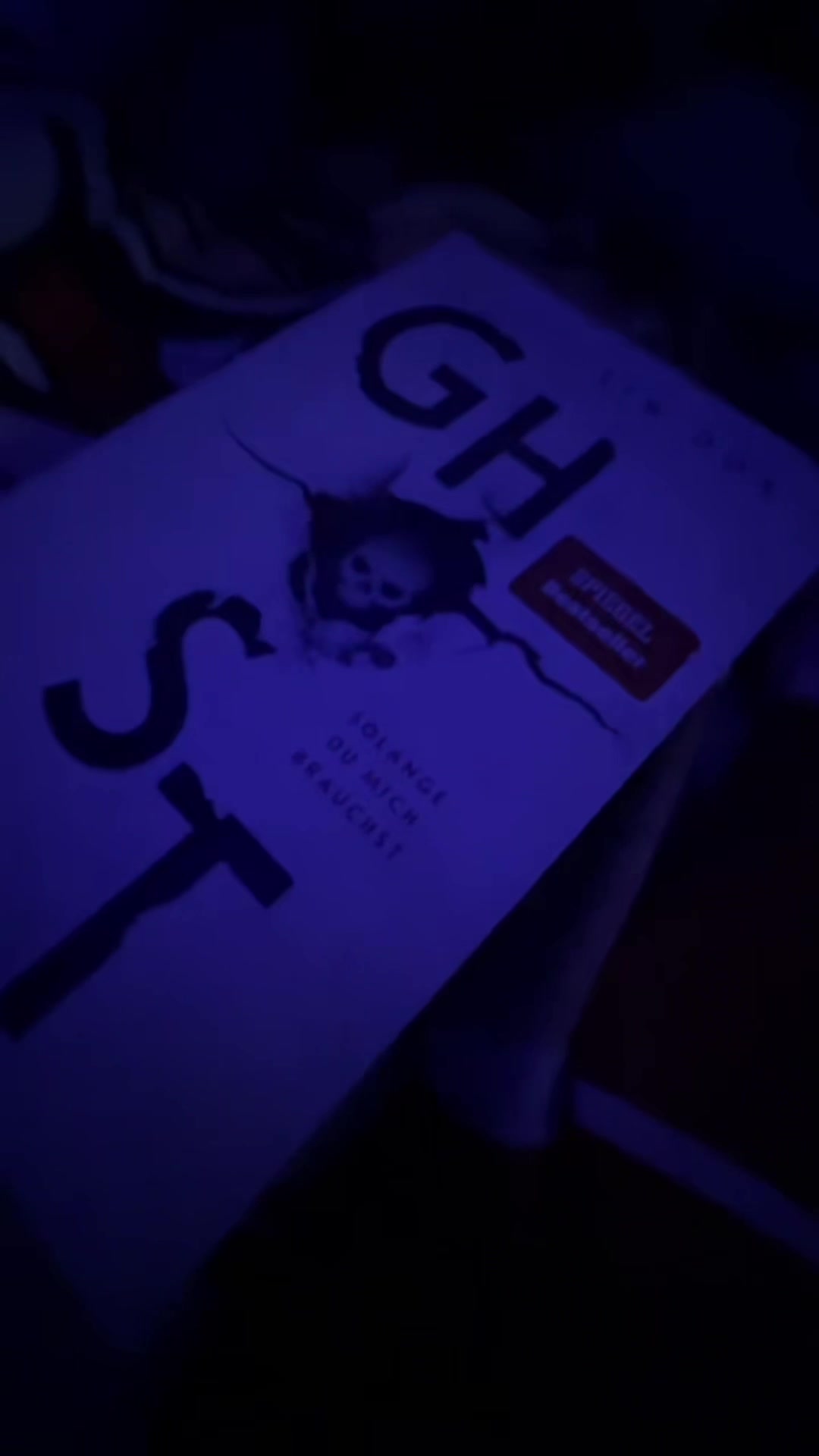 @๐ฎ๐๐ถ๐๐๐๐พโจ