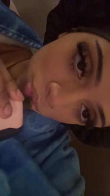 @iii.loveleigh