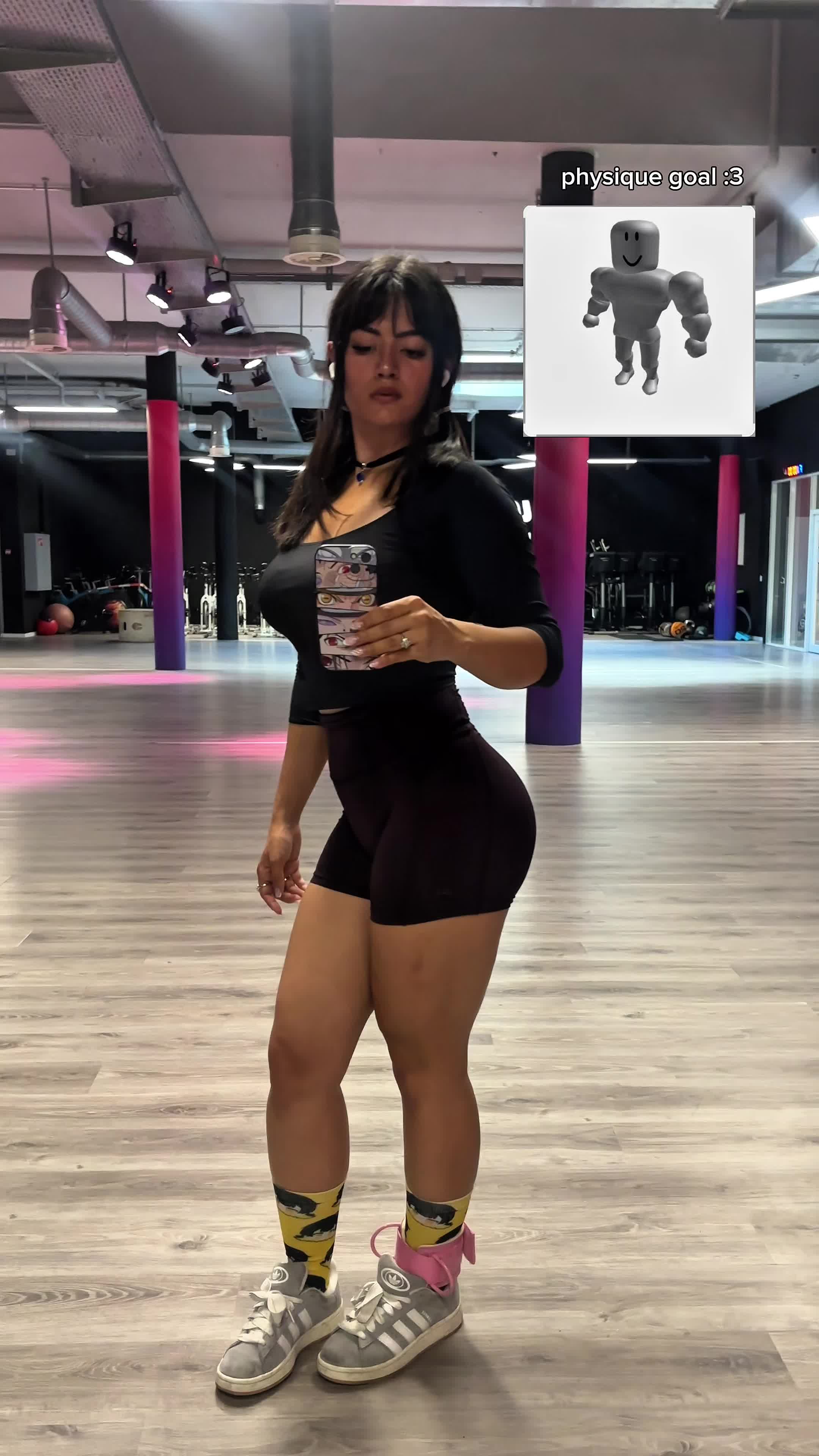 @carrmint メ