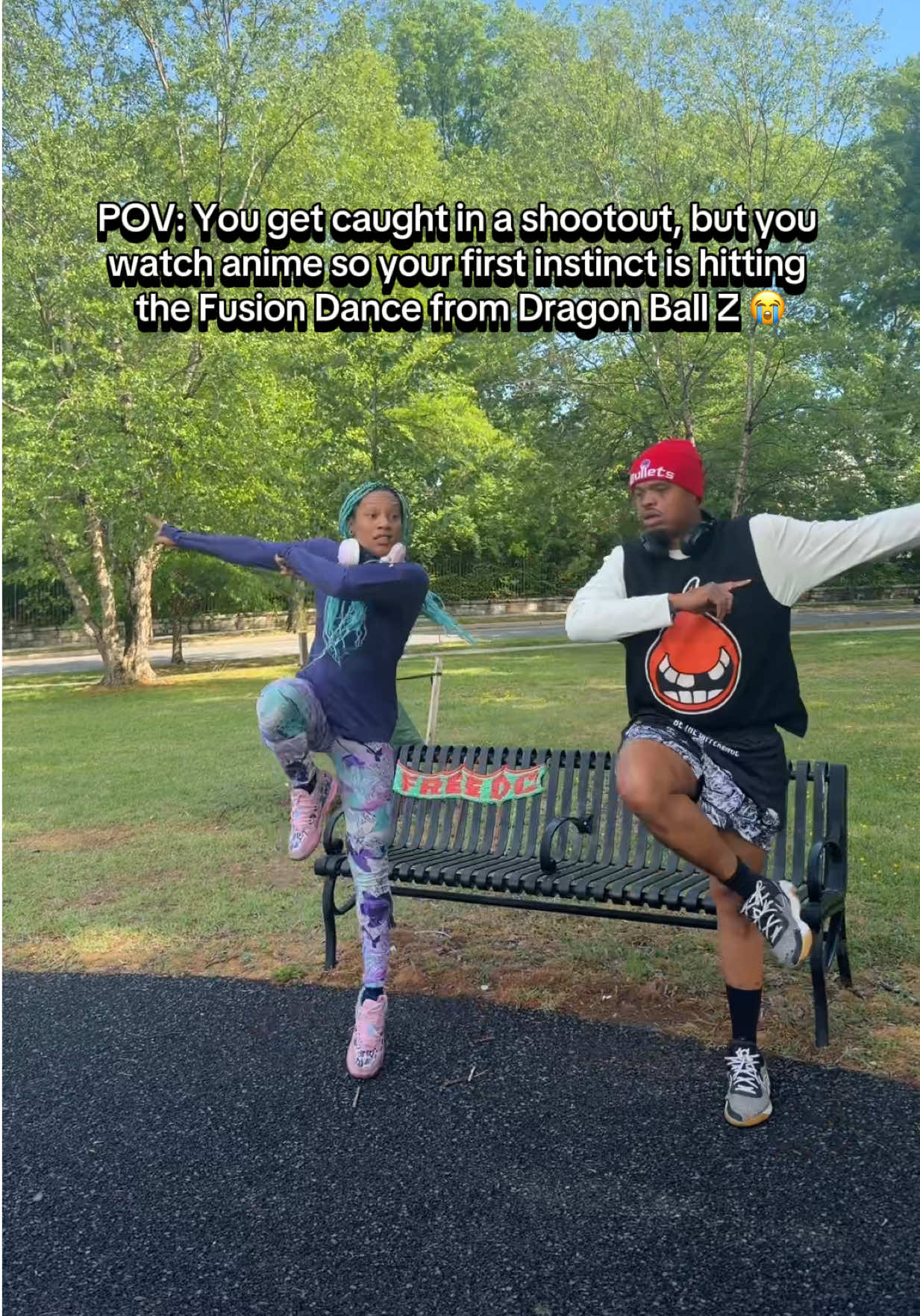 @andy.the.boss