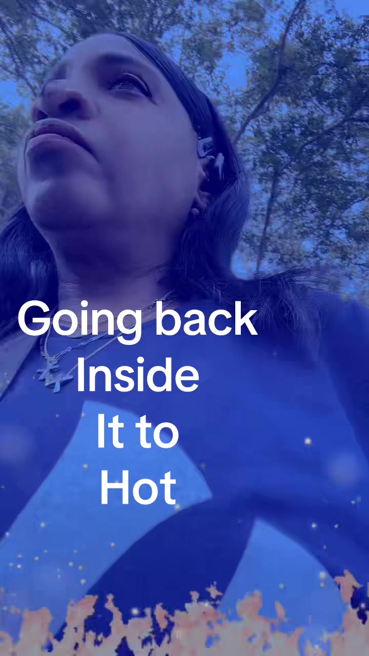 @SEXY-EYEZ 67