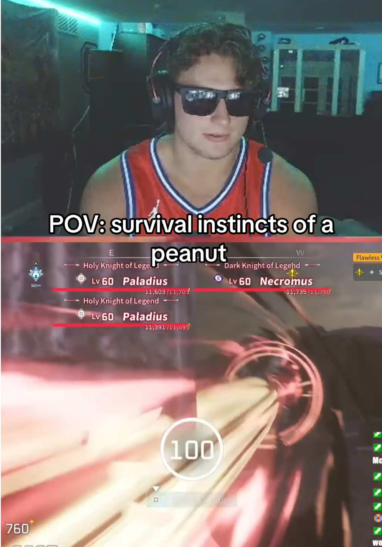 @SlivTru
