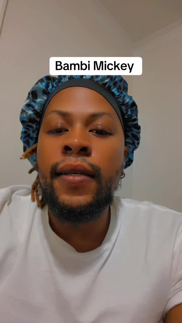 @Keemloveblack