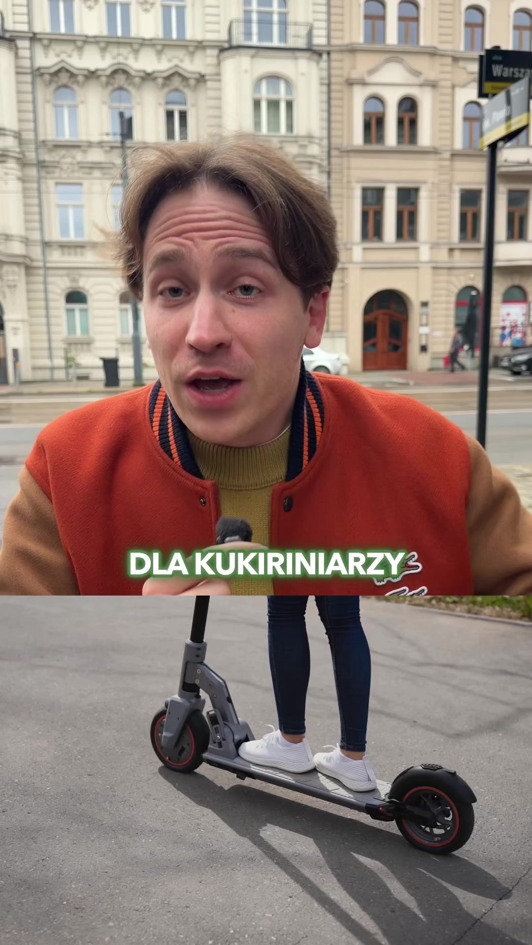 @Prawnik Marcin Kruszewski