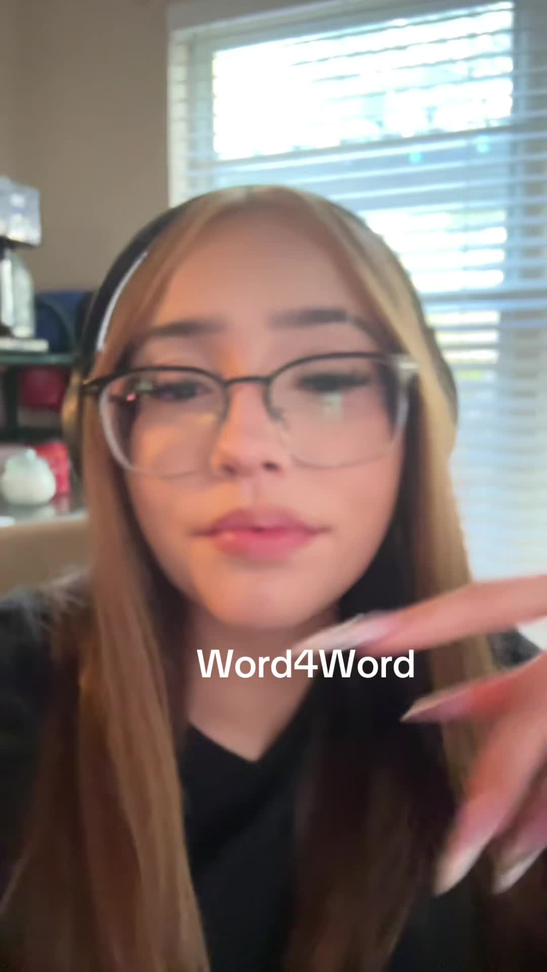 @ZOFY