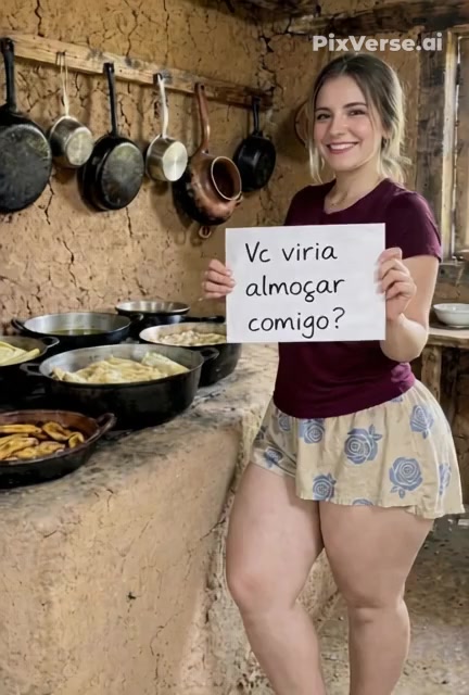 @Júlia