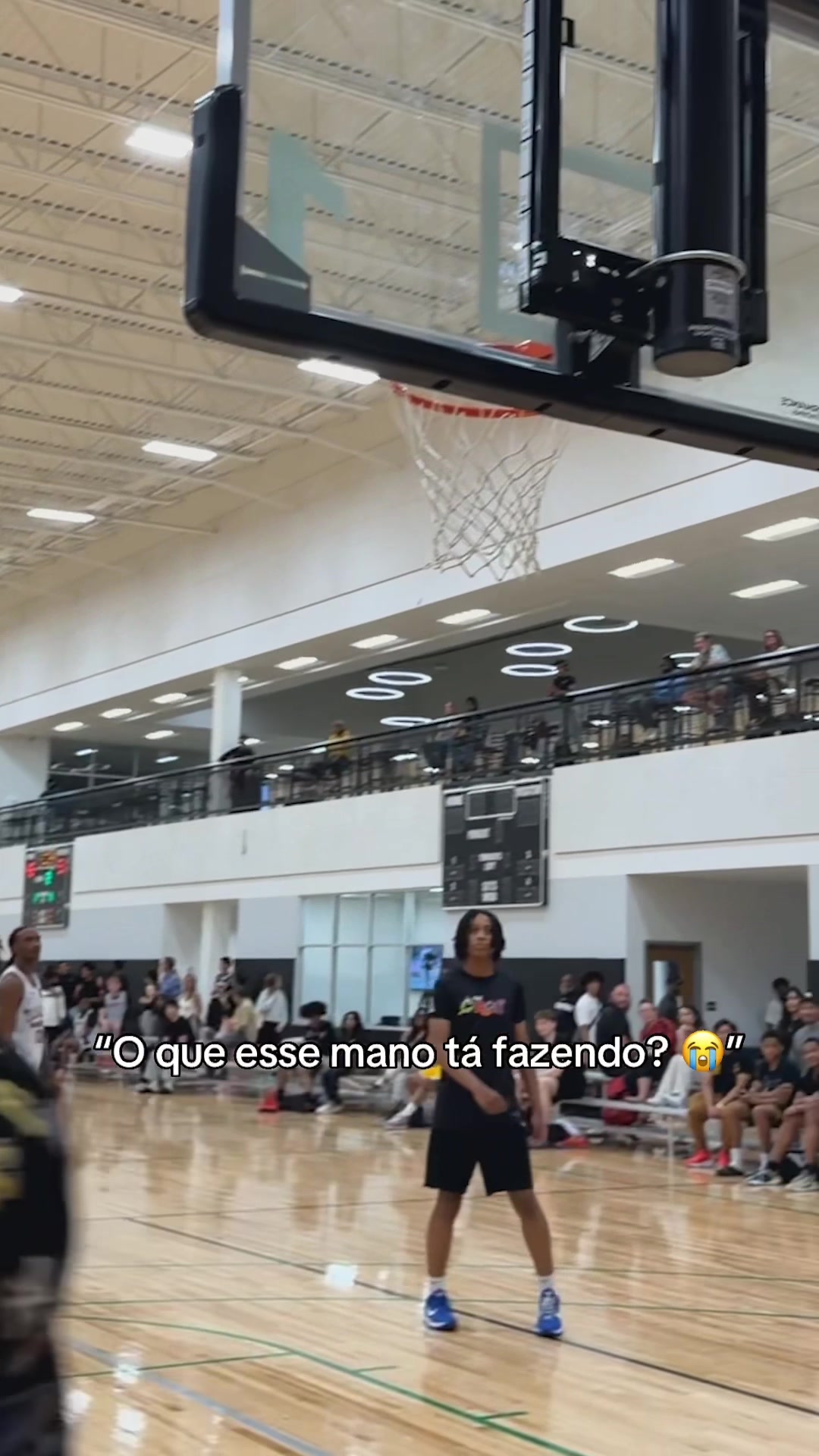 @Overtime Brasil
