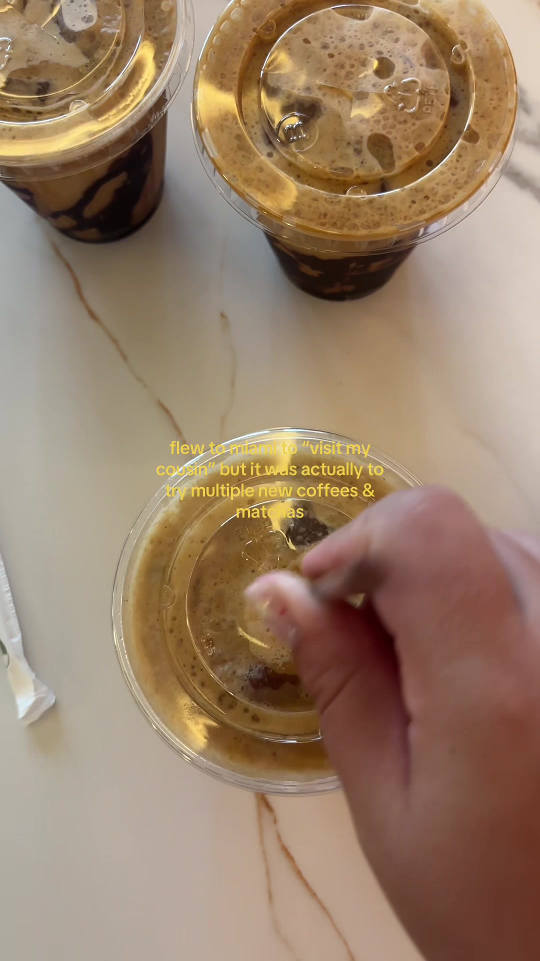 @ana 🌟