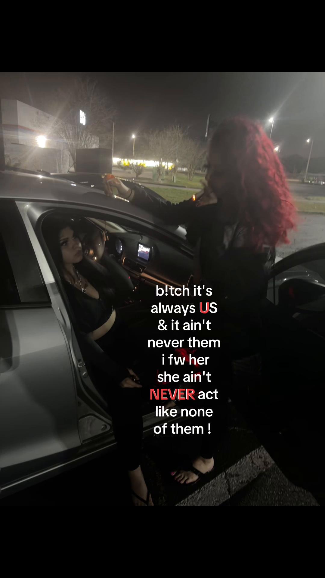 @💰