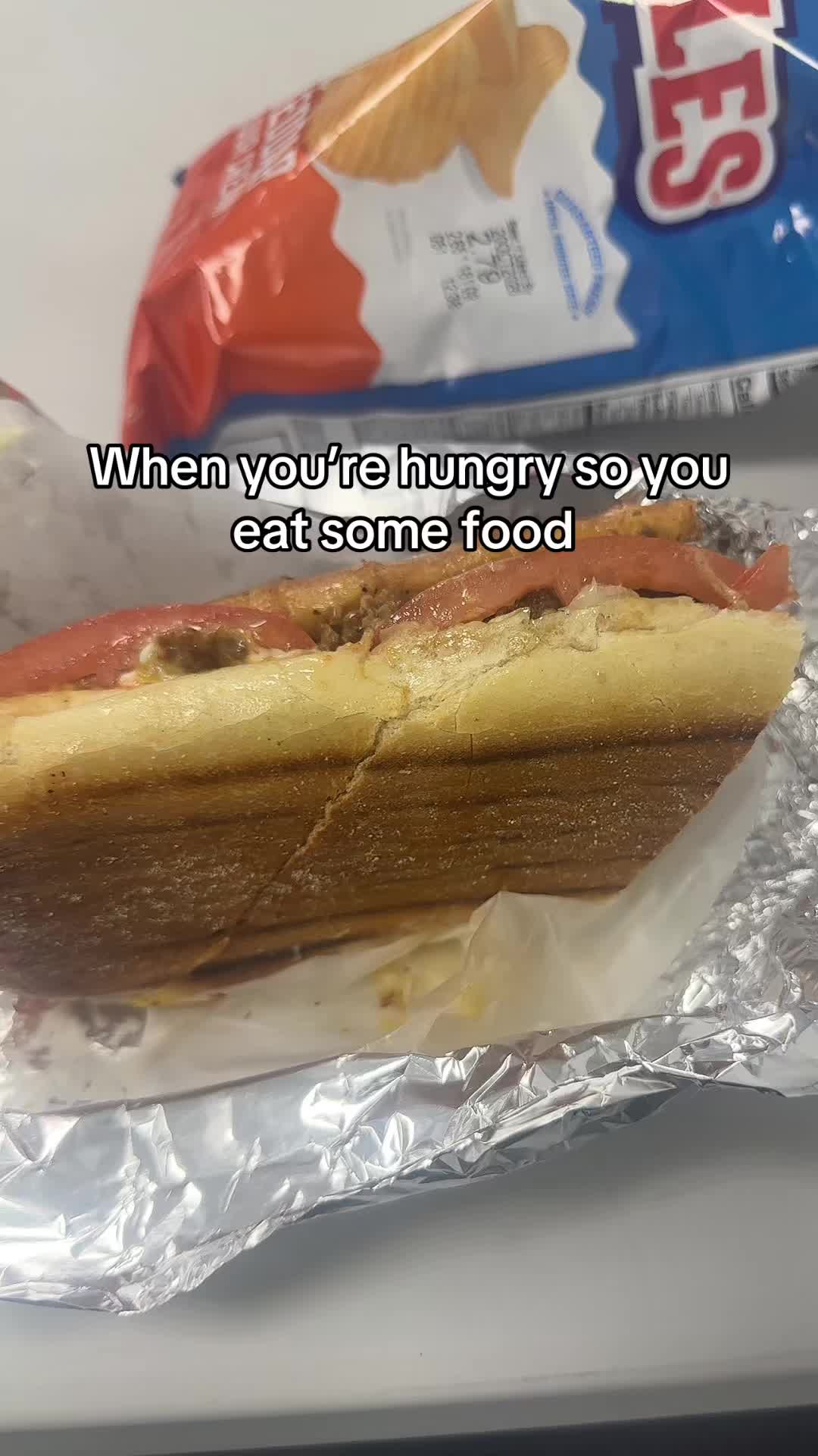 @Terike