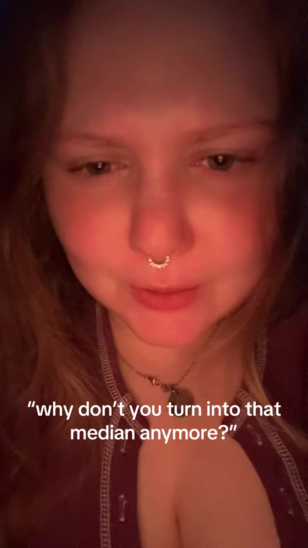 @Em