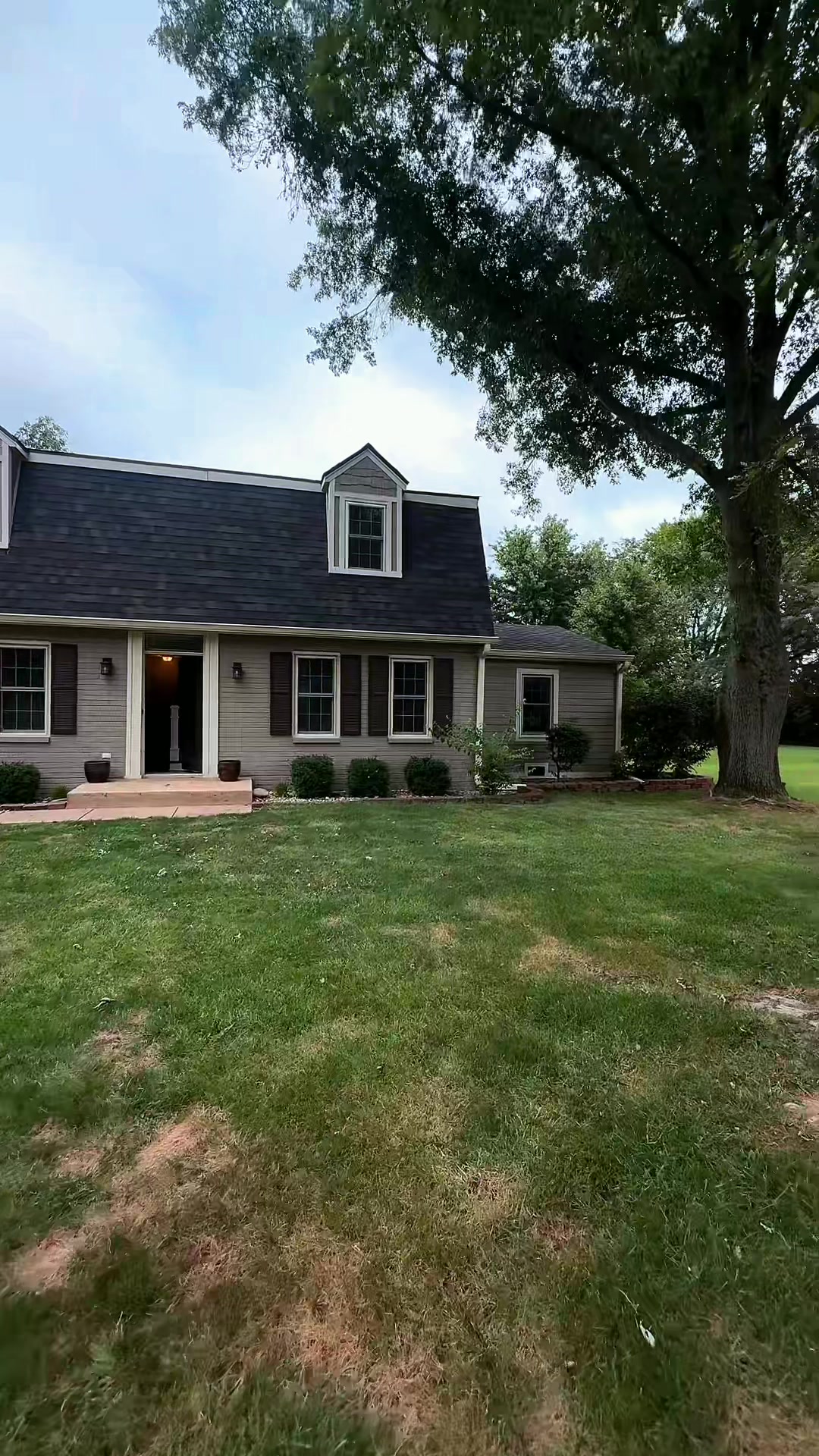 @Carl_the_Realtor