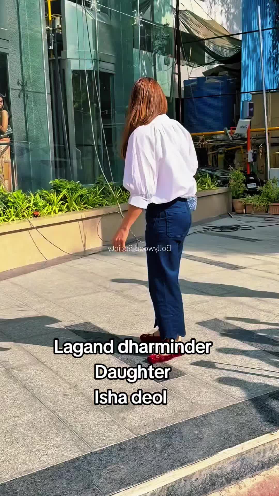 @kareena kapoor🇱🇷