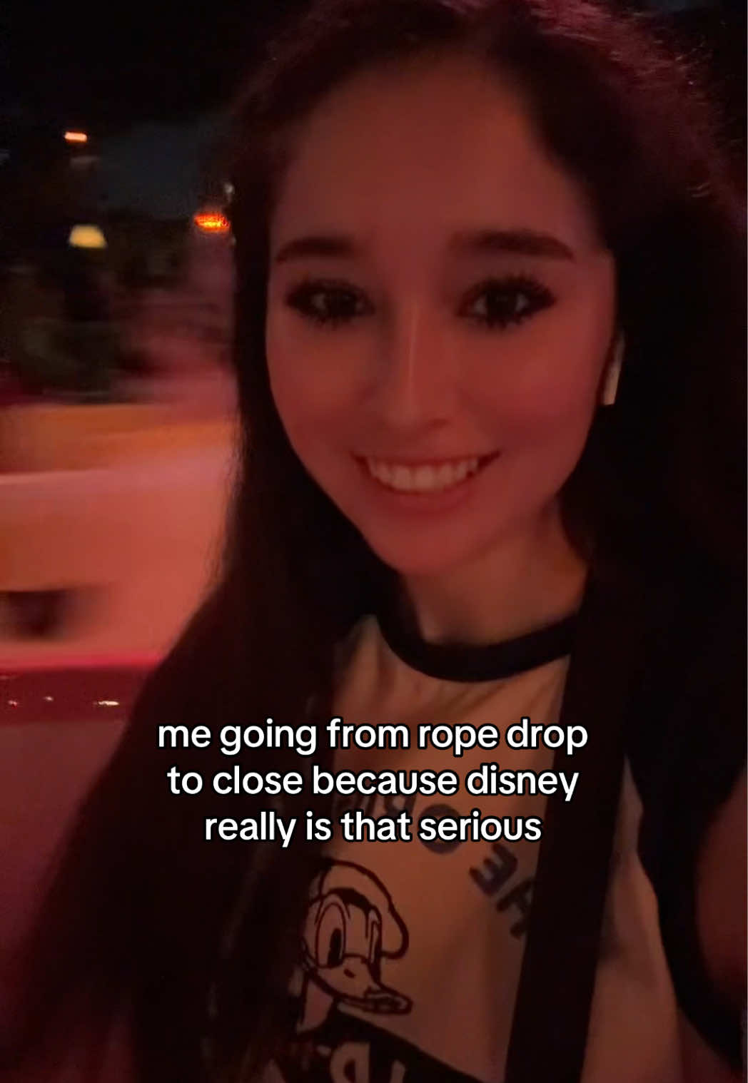 @kinglettes