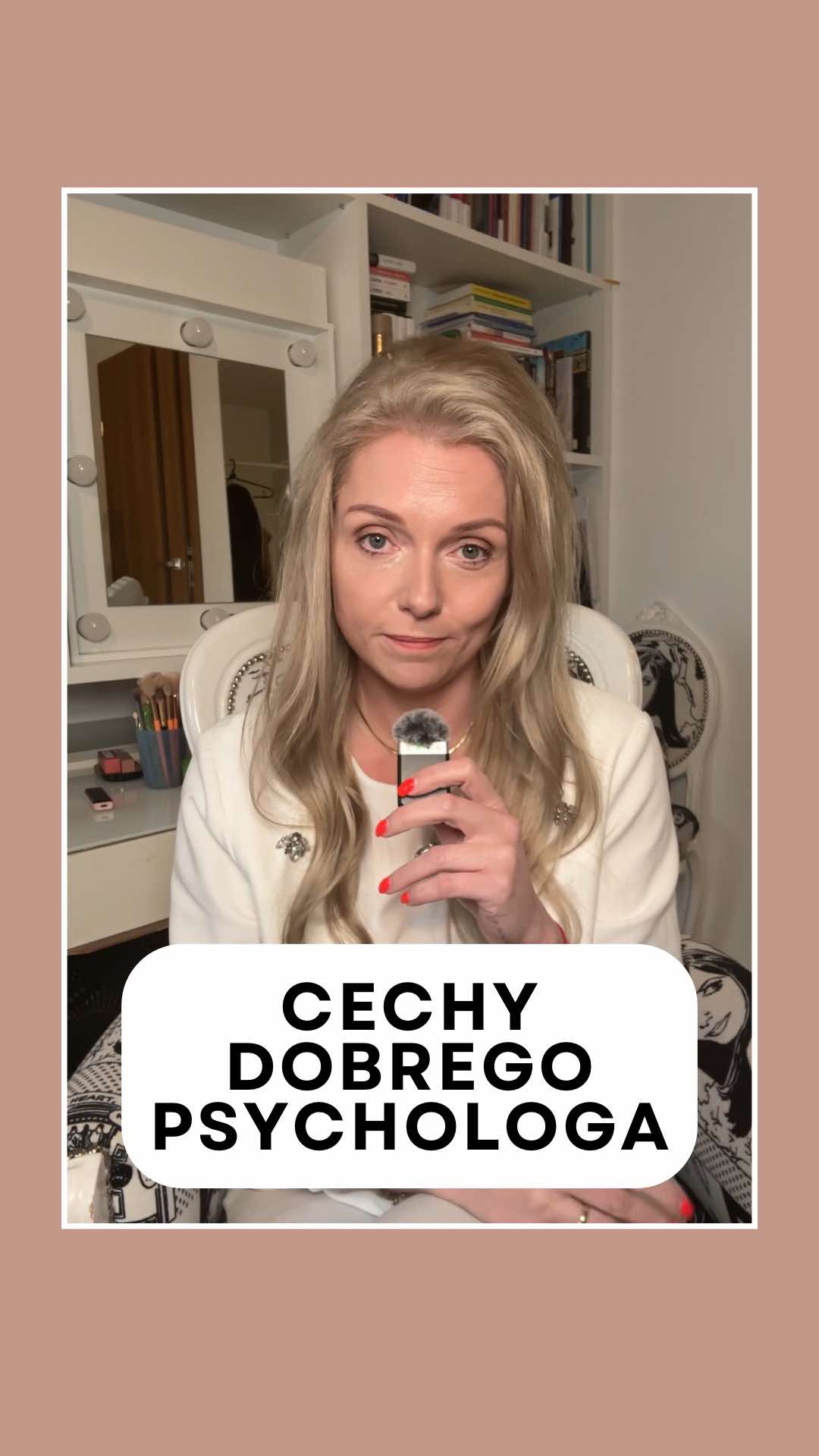 @annamatusiak_psycholog