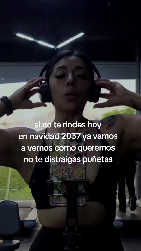 @Meliina Salmón