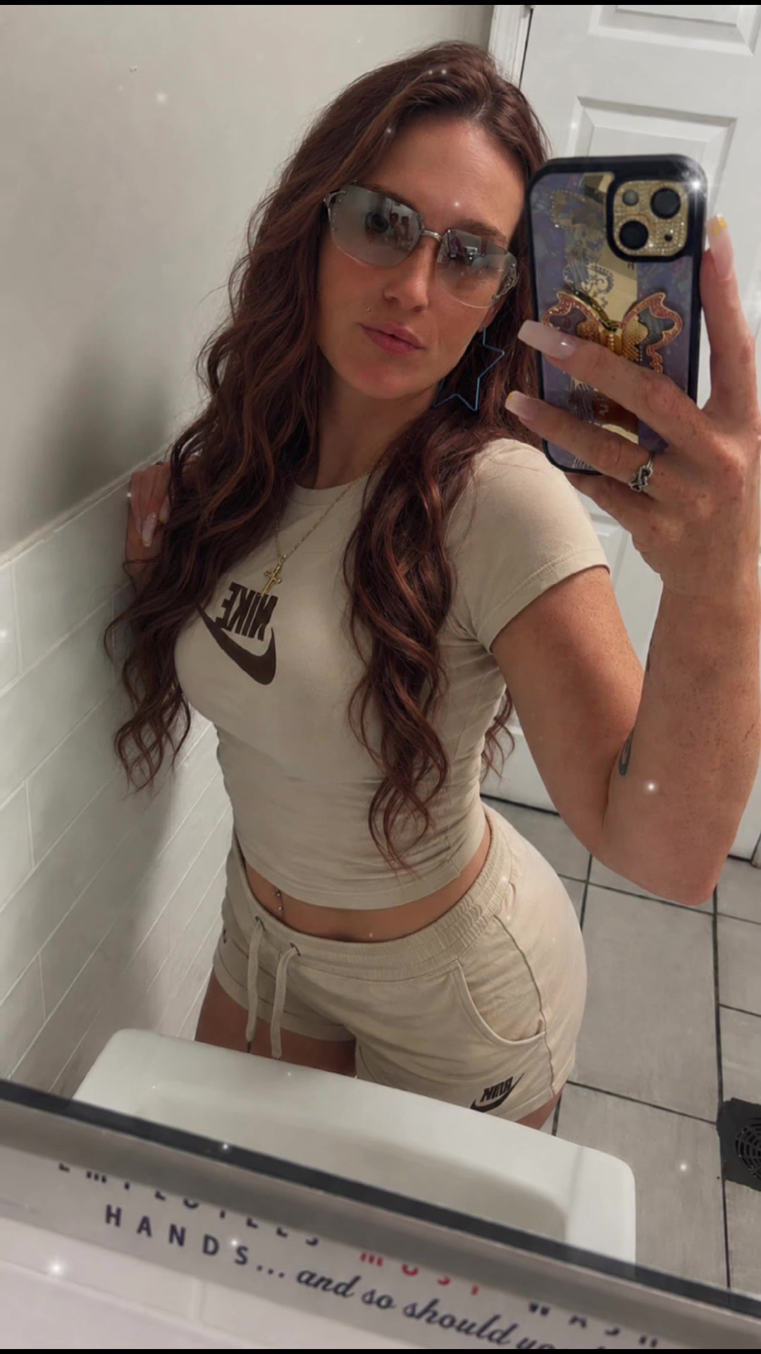@🫧🦋💘LiɳdƶB💘🦋🫧
