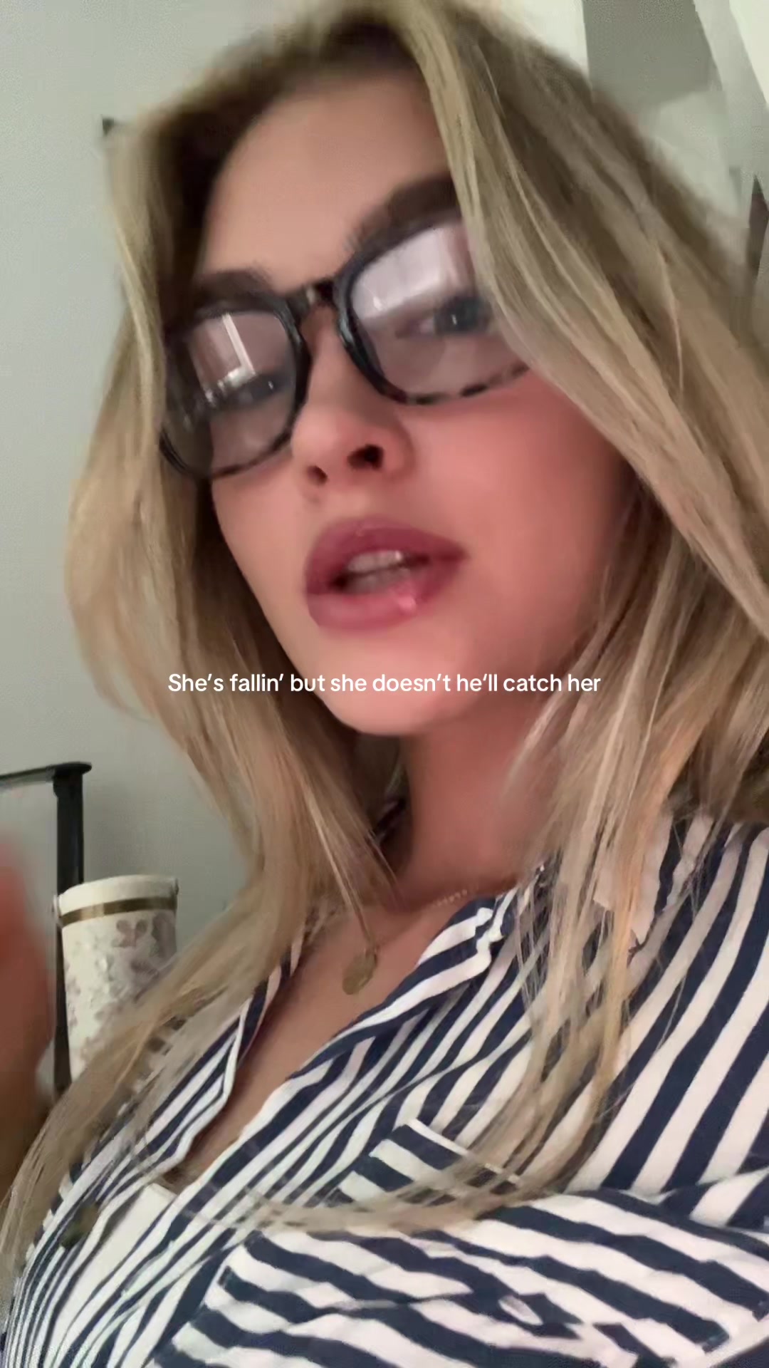 @Laura