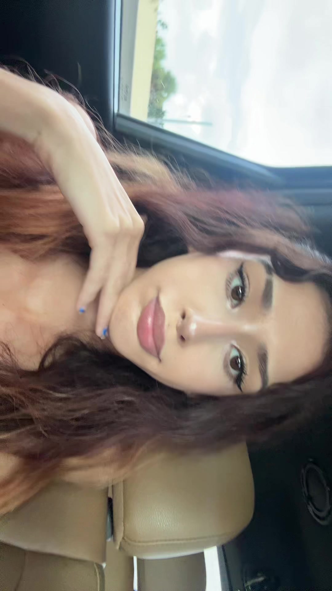 @🫀🦋🪬