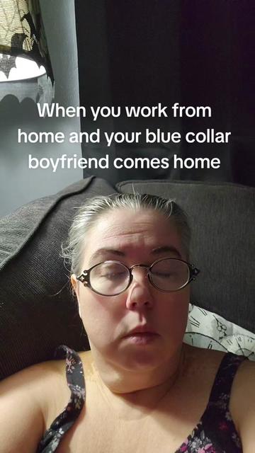 @Dee