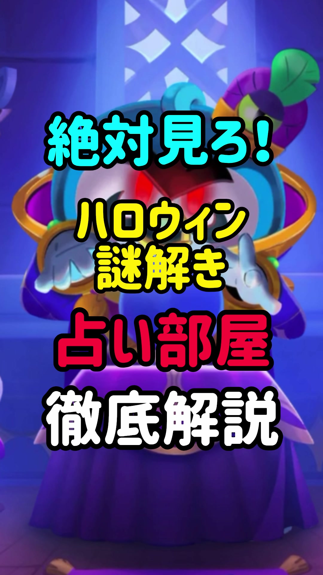 @モラキGAMES