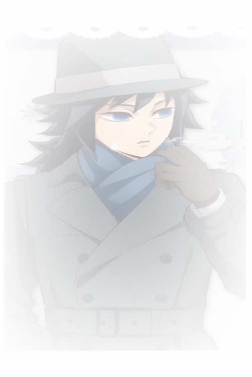 @୨୧ 𝐒𝐚𝐞𝐫𝐢𝐢
