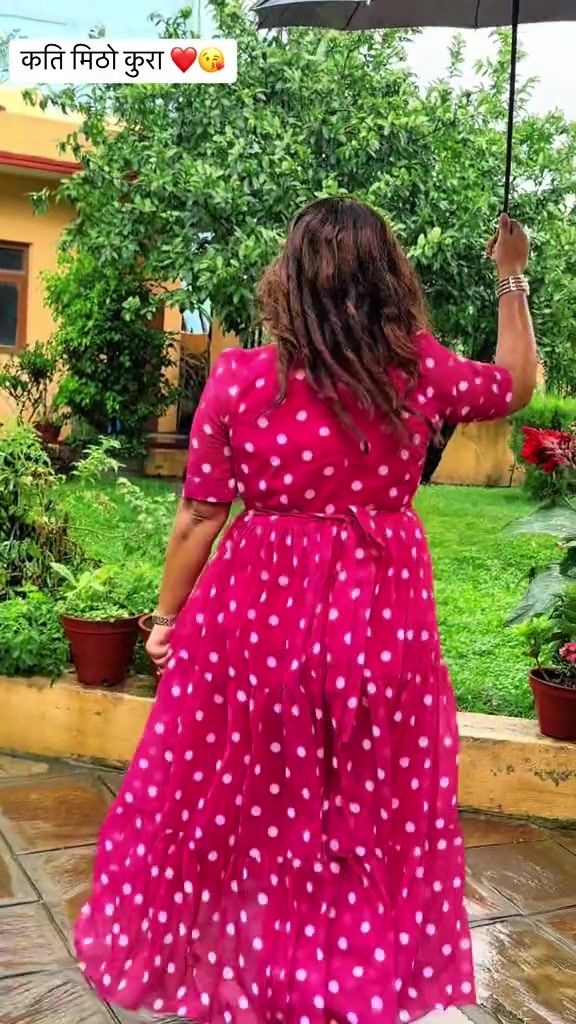 @ЁЯжЛsani♥я╕ПЁЯТл