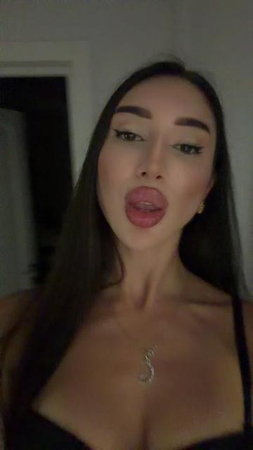 @Tina Abasova🌺
