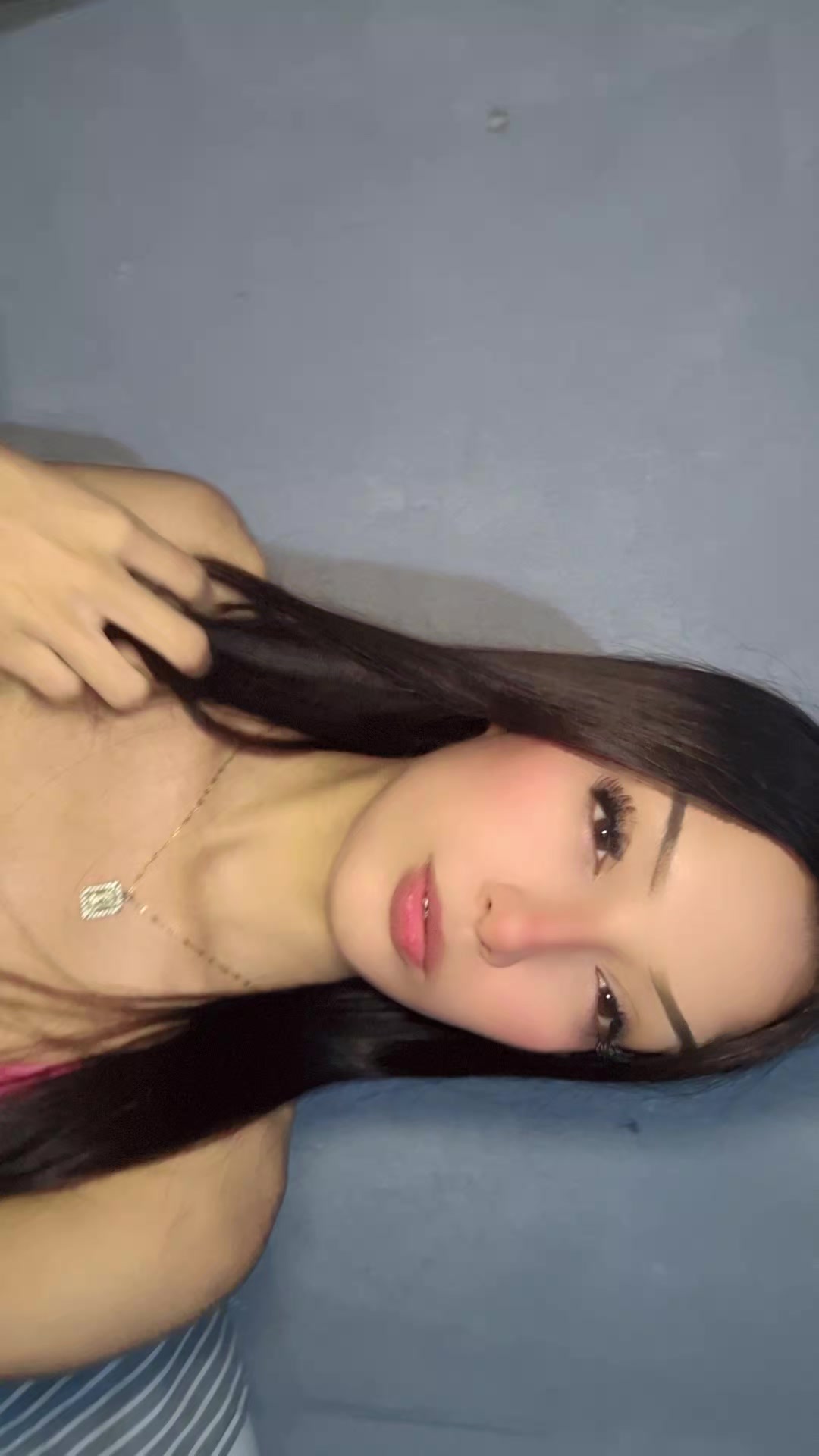 @Garcia