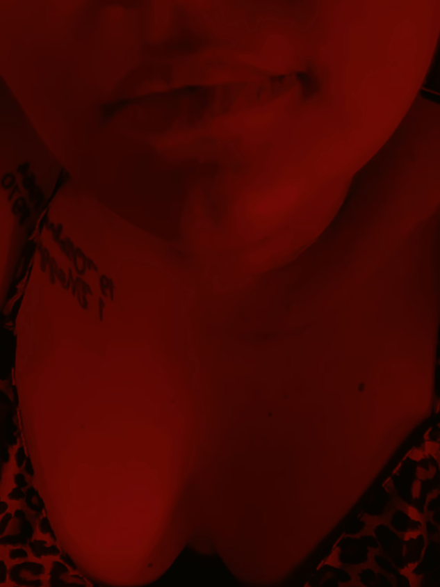 @callsign.juliet