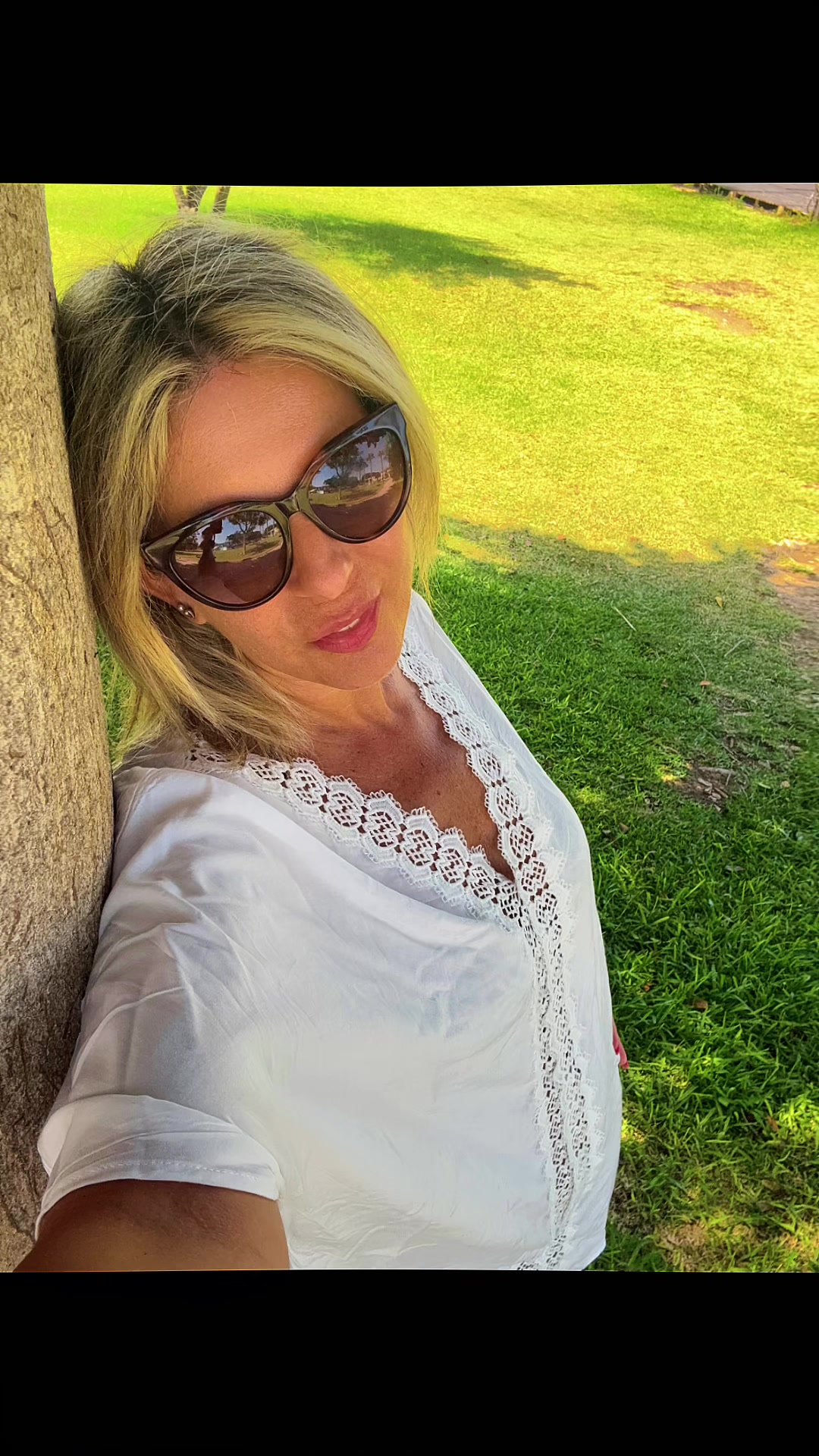 @🇮🇹💞Diva👸🇮🇹