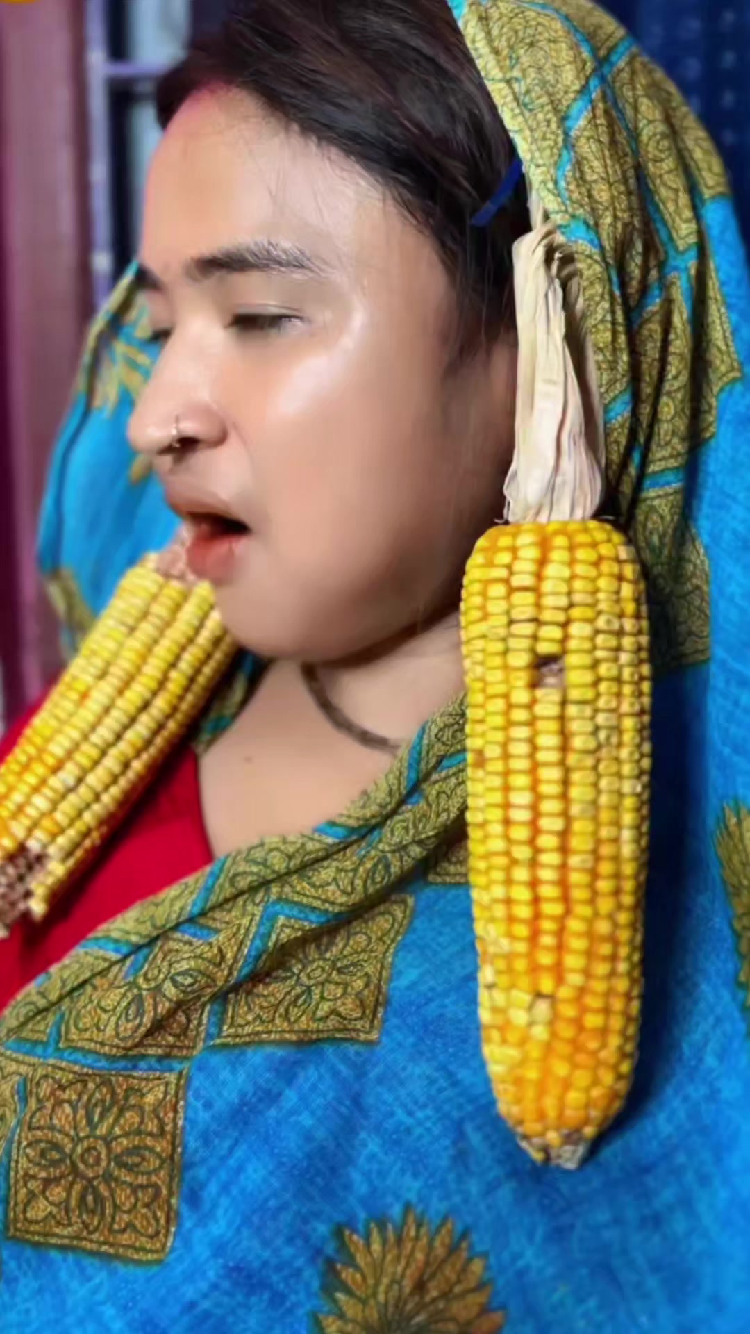 @MANSUR NEPALI