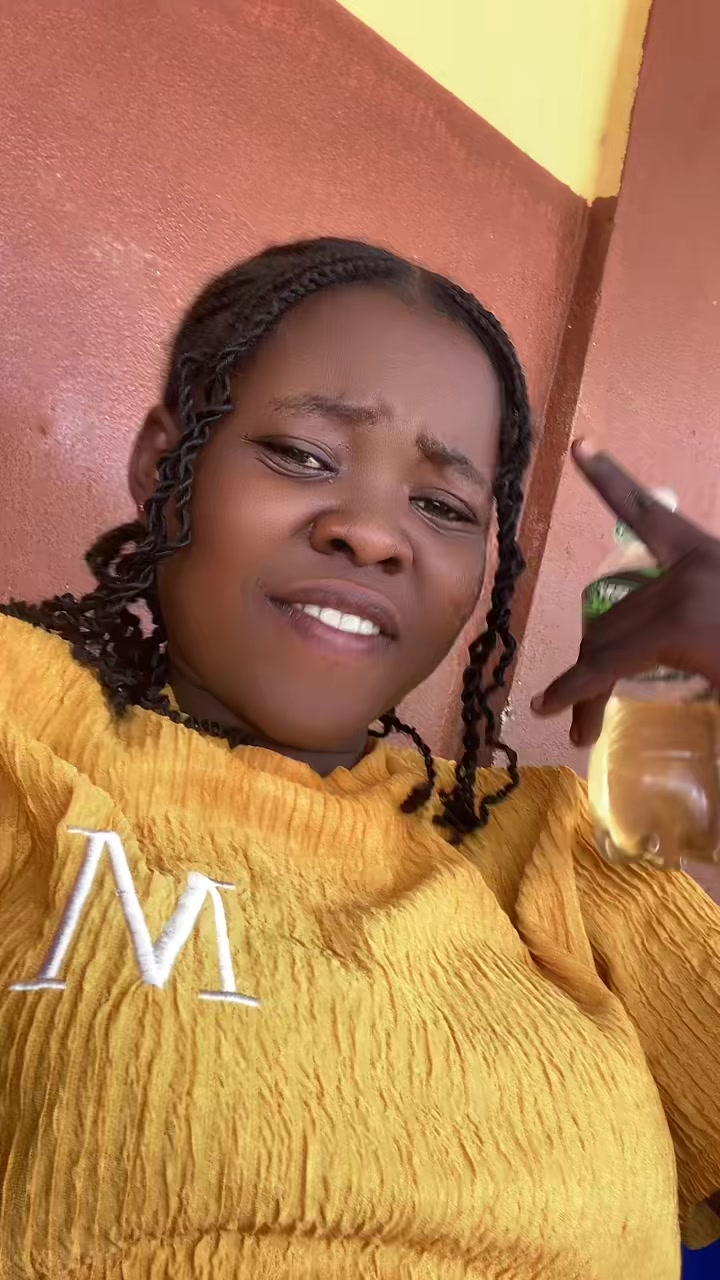 @fille gentille