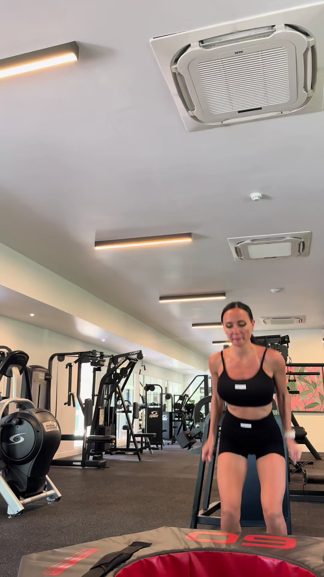 @TatianaZaiceva