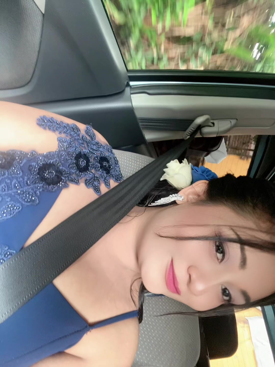 @Thisuri