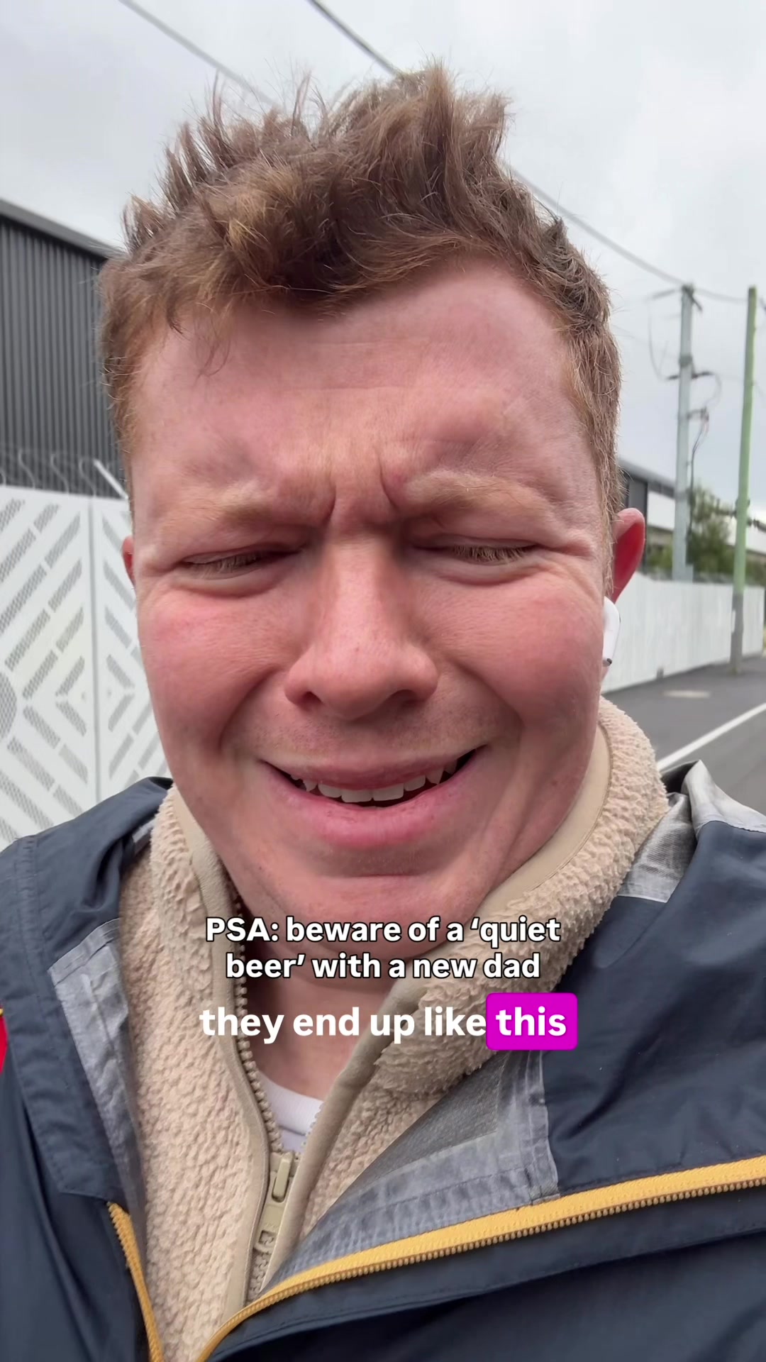 @Max Price