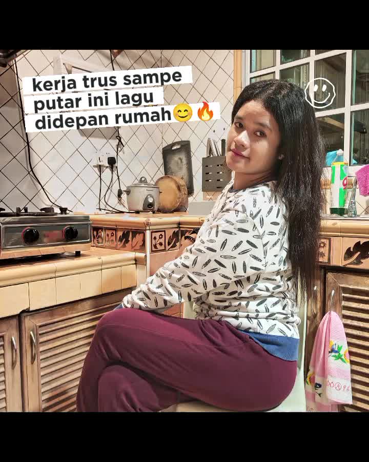 @𝐑𝐡𝐲𝐚👻