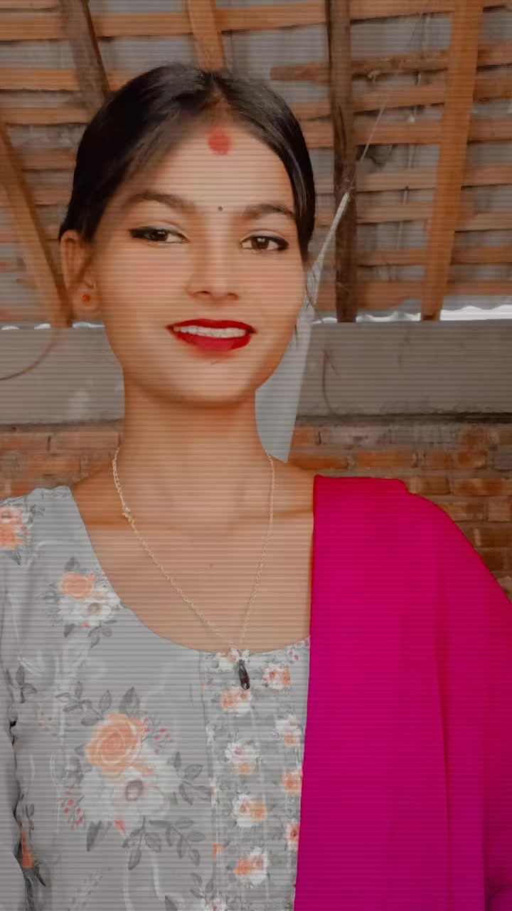 @Krishna Singh