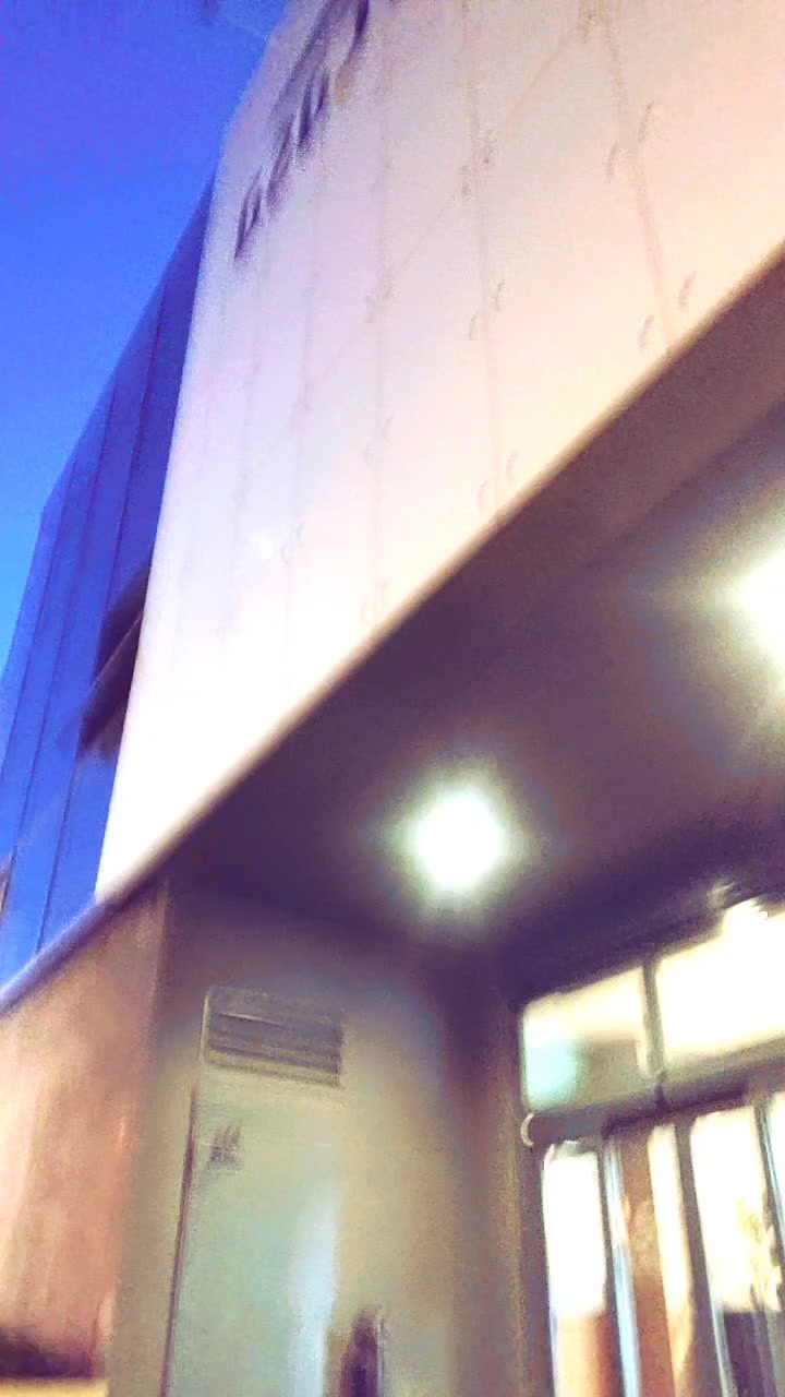 @Beatriz lagata 37