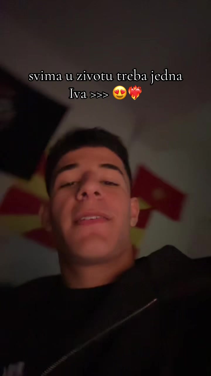 @SH 🖤