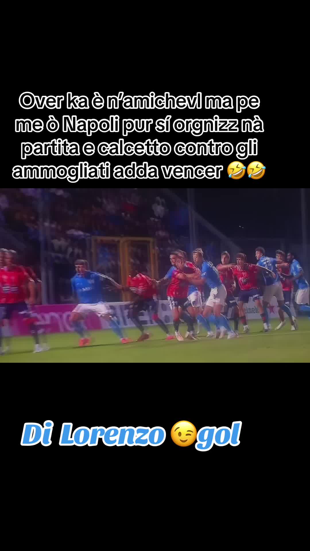 @Lucia10