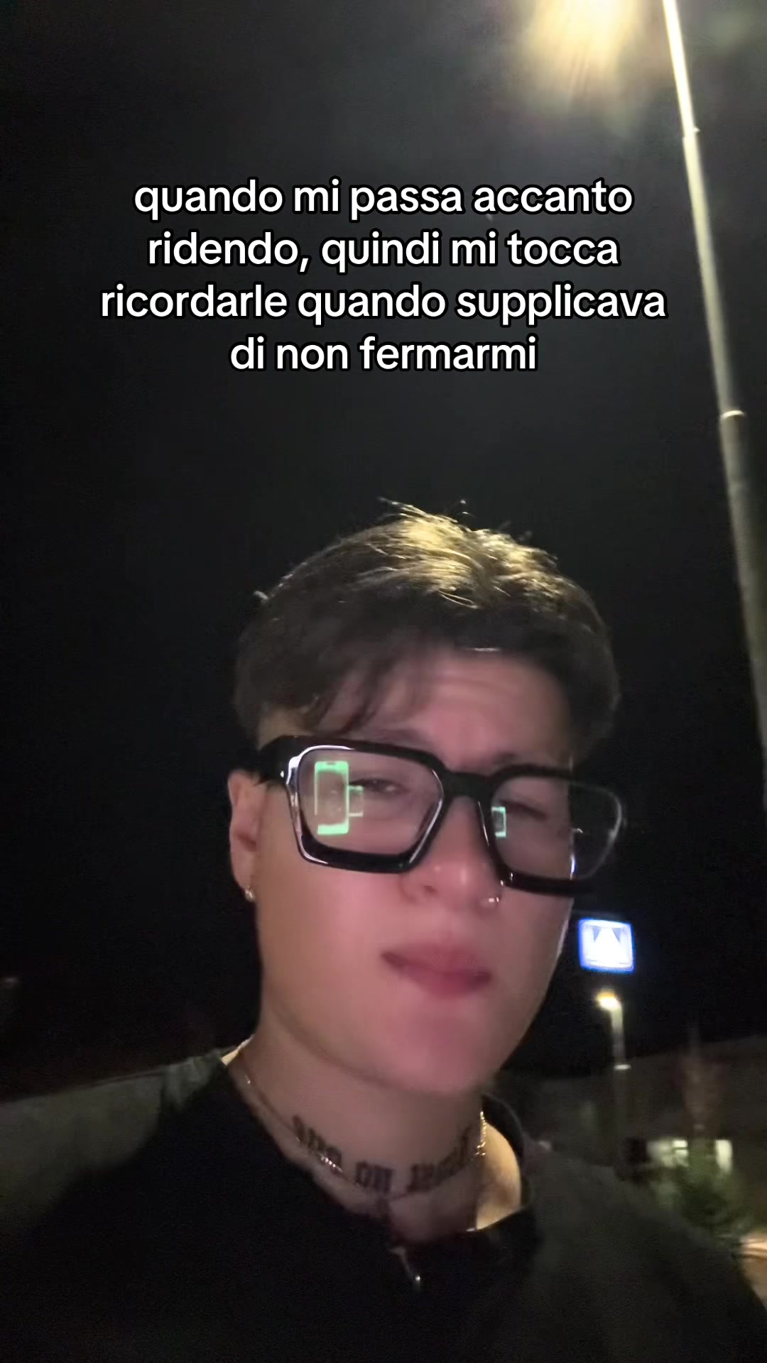 @Noè