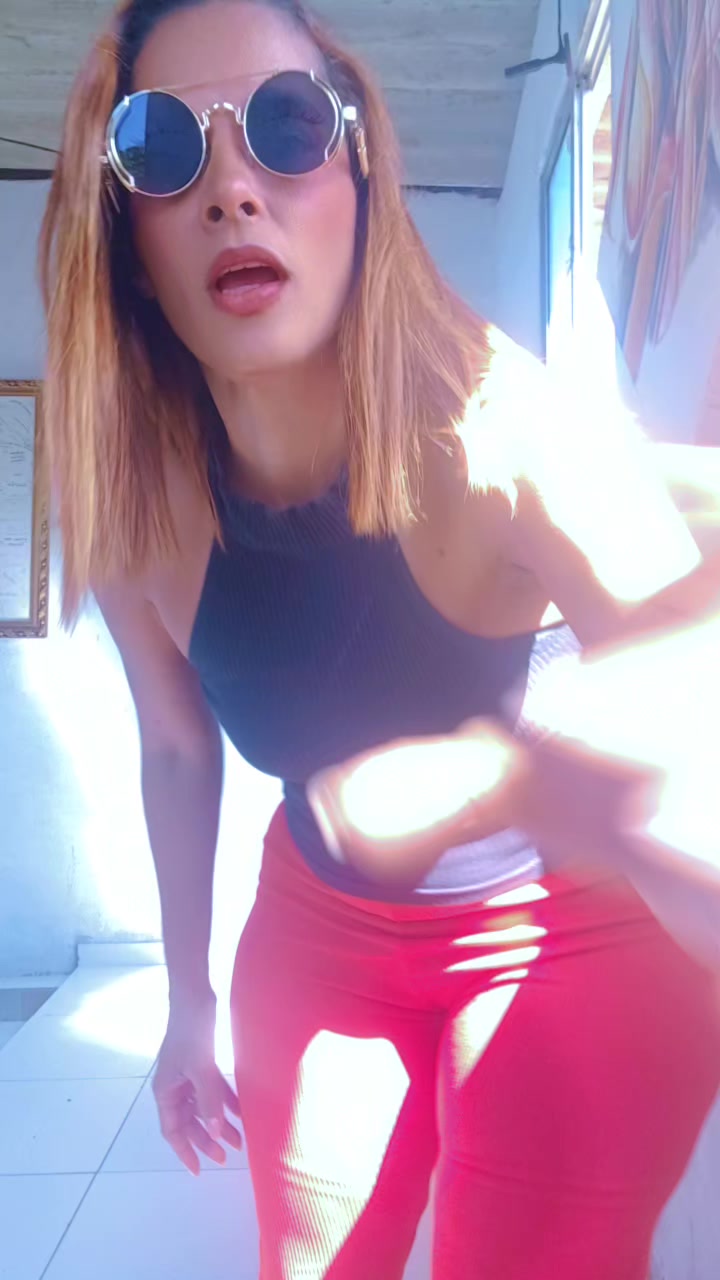 @Jacqueline Caldas lins Aragão