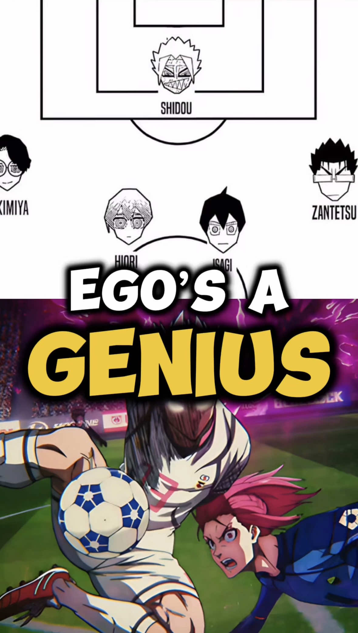 @geetiyo