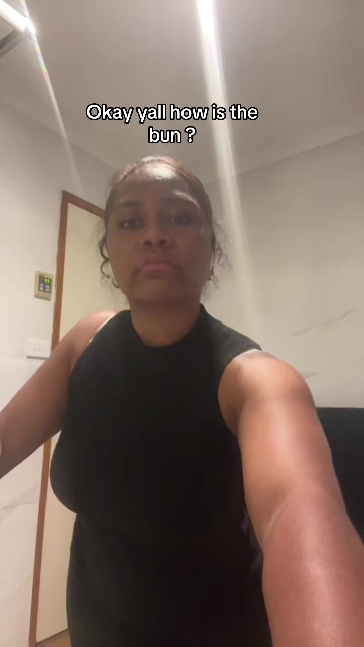 @GM 🇸🇧